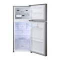 LG GL-N292RDSY 260 L 2 Star Inverter Frost-Free Standard Double Door Refrigerator Mahajan Electronics Online