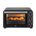 Kaff OLOT30 30 Litre Multi-Function OTG (Oven Toaster Grill) Mahajan Electronics Online