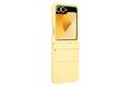 Samsung Galaxy Z Flip6 Kindsuit Case, Yellow Mahajan Electronics Online