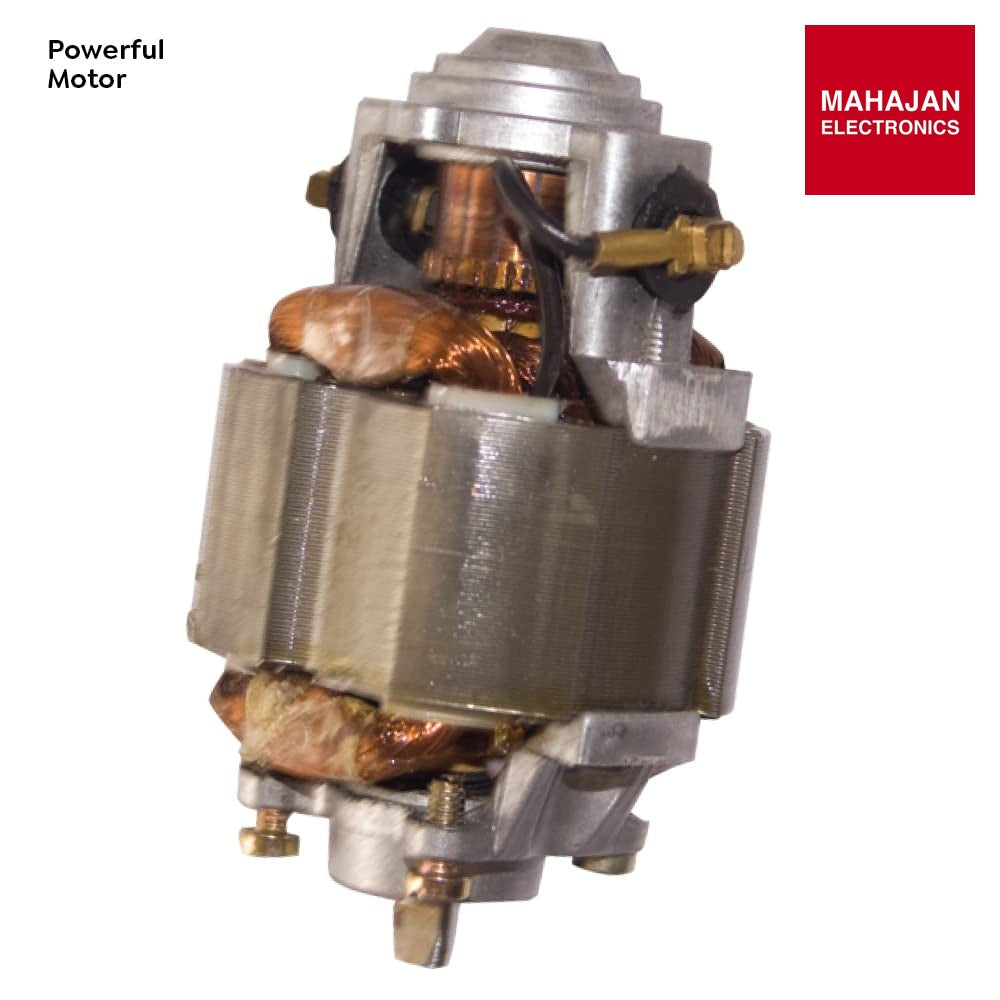 Prestige PEC 4.0 250 W Electric Chopper – Mahajan Electronics Online.