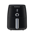 Morphy Richards 5 Litre Classic Air Fryer|Easy Knob Control| Adjustable Time & Temperature Control Mahajan Electronics Online