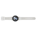 Samsung Galaxy Watch 7 (44mm, Silver, BT+LTE) with 3nm Processor  Mahajan Electronics Online