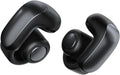 NEW Bose Ultra Open Earbuds with OpenAudio Technology, Open Ear Wireless Earbuds Mahajan Electronics Online