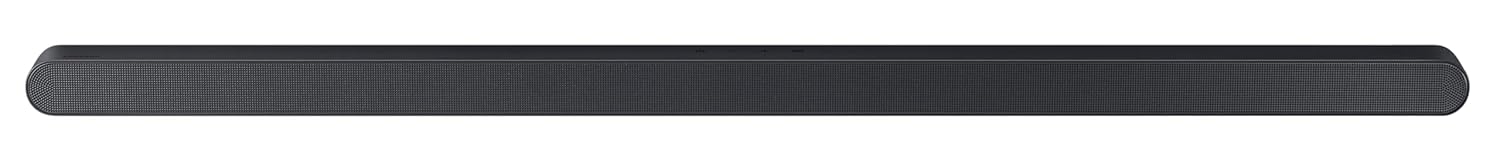 Samsung 250 W 3.1 ch (HW-S700D/XL) Wireless Dolby Atmos True HD Soundbar with Wireless Subwoofer Mahajan Electronics Online