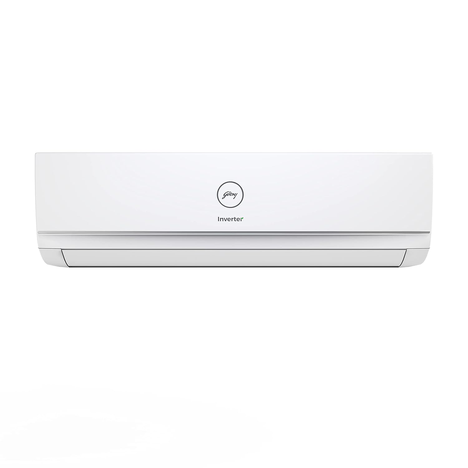 Godrej SIC 12TTC5-WWB Split 1 Ton Inverter 5 Star Air Conditioner Mahajan Electronics Online