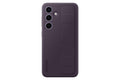 Samsung Galaxy S24 5G Standing Grip, Dark Violet Mahajan Electronics Online