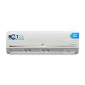 IFB CI2431G323G3 2.0 Ton 3 Star Inverter Split AC (Copper, Flexi 8-in-1 Convertible Cooling Mahajan Electronics Online