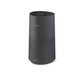 Philips Air Purifier AC1711/61 Portable Room Air Purifier  Mahajan Electronics Online