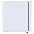 LG GL-M051RSWB 43 L 1 Star Direct Cool Minibar Single Door Refrigerator (2024 Model, Super White)  Mahajan Electronics Online