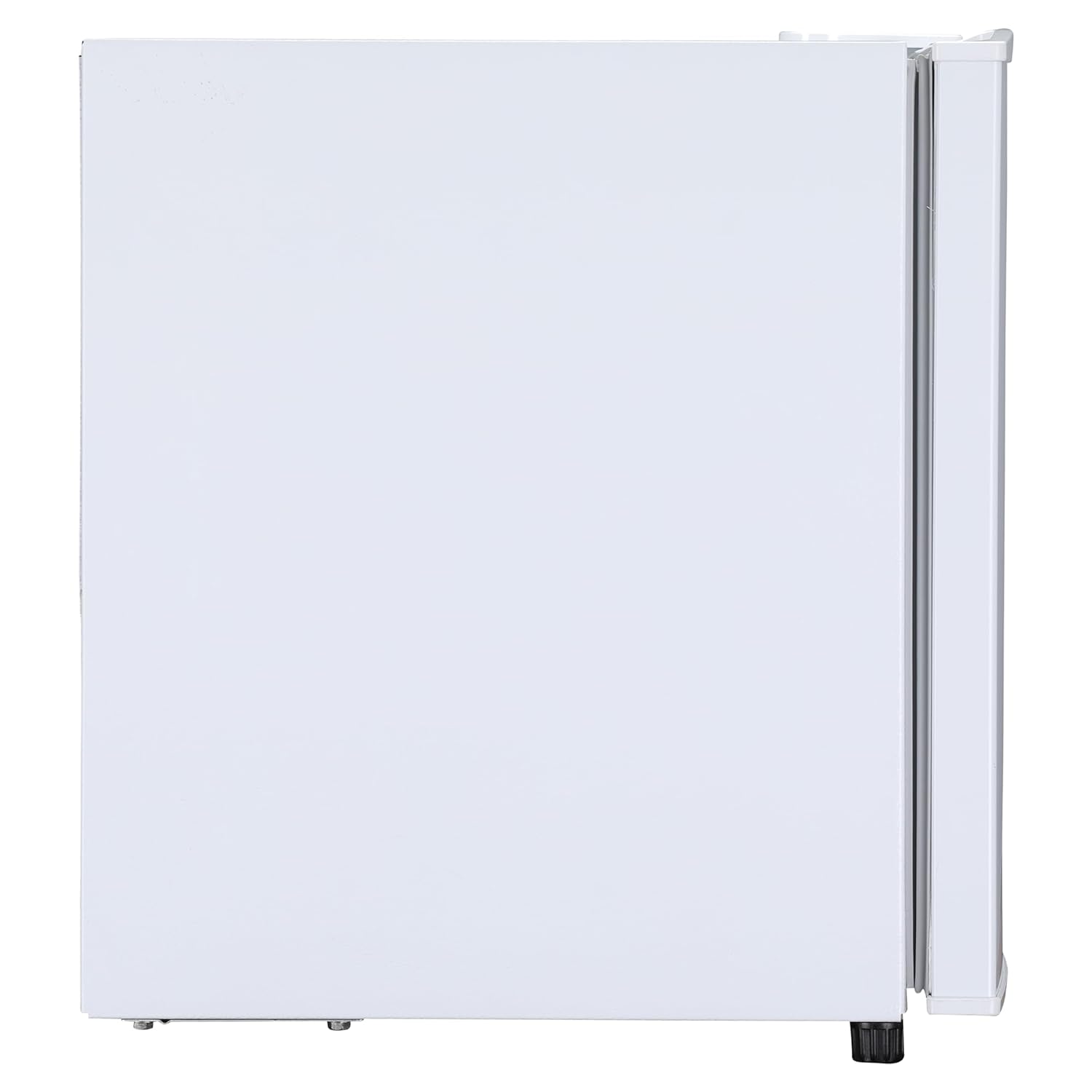 LG GL-M051RSWB 43 L 1 Star Direct Cool Minibar Single Door Refrigerator (2024 Model, Super White)  Mahajan Electronics Online