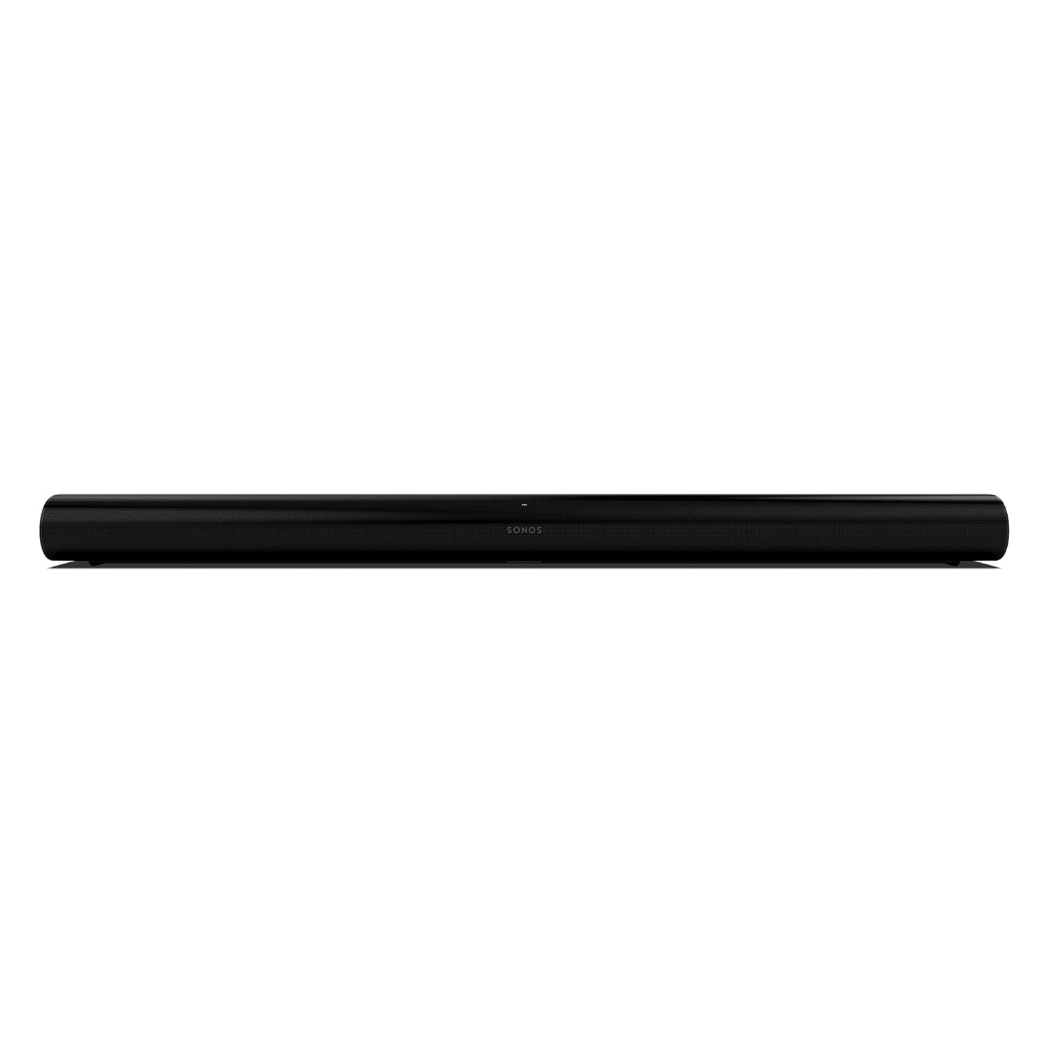 Sonos Arc - The Premium Hdmi Soundbar with Dolby Atmos (White) Mahajan Electronics Online