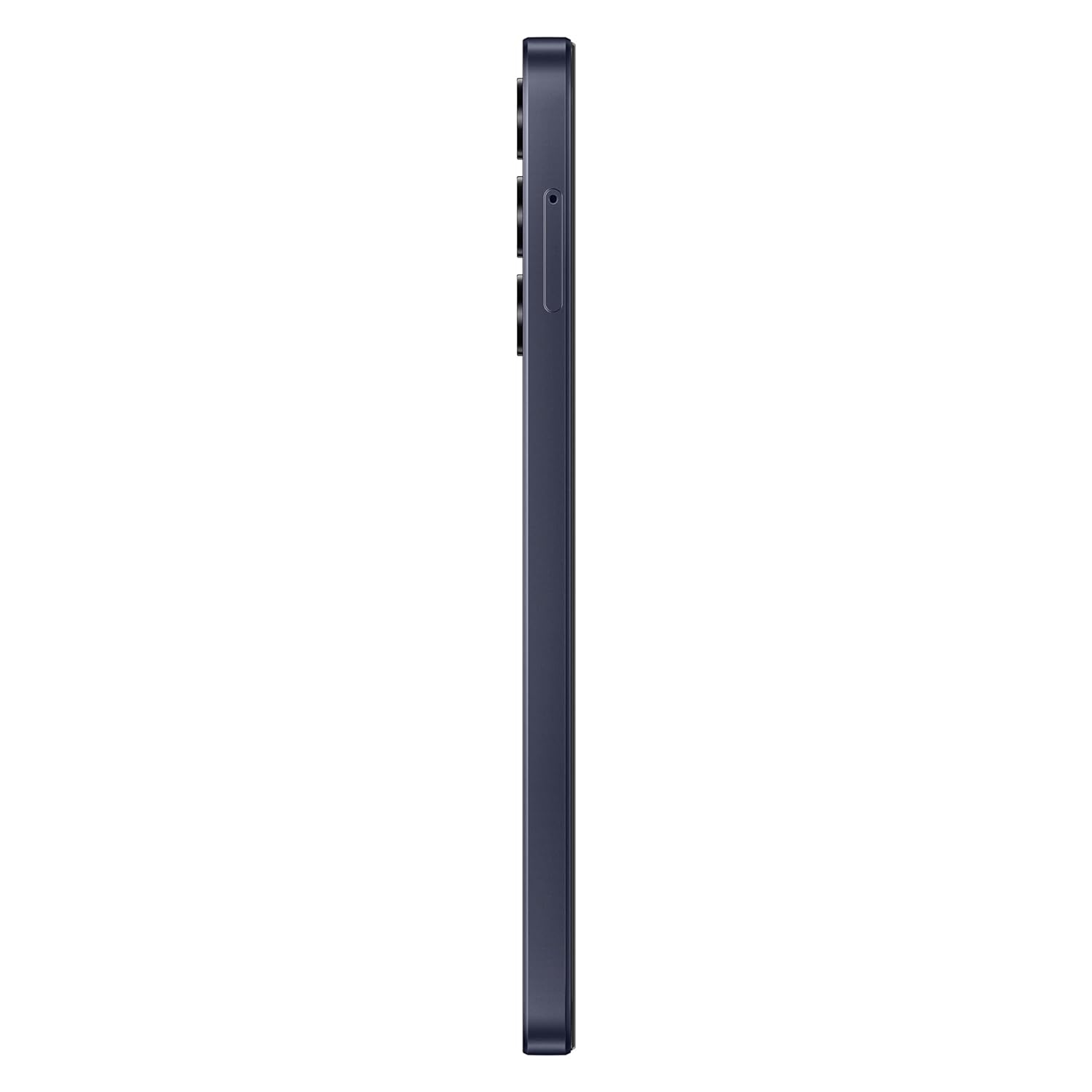 Samsung Galaxy A25 5G (Blue Black, 8GB, 128GB Storage) | 50 MP Main Camera | Android 14 with One UI 6.0 Mahajan Electronics Online