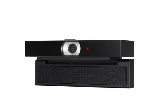 Lg VC23GA Smart Camera, Full HD 1080p at 30 fps, TV Webcam, Magnetic Attachment Mahajan Electronics Online 