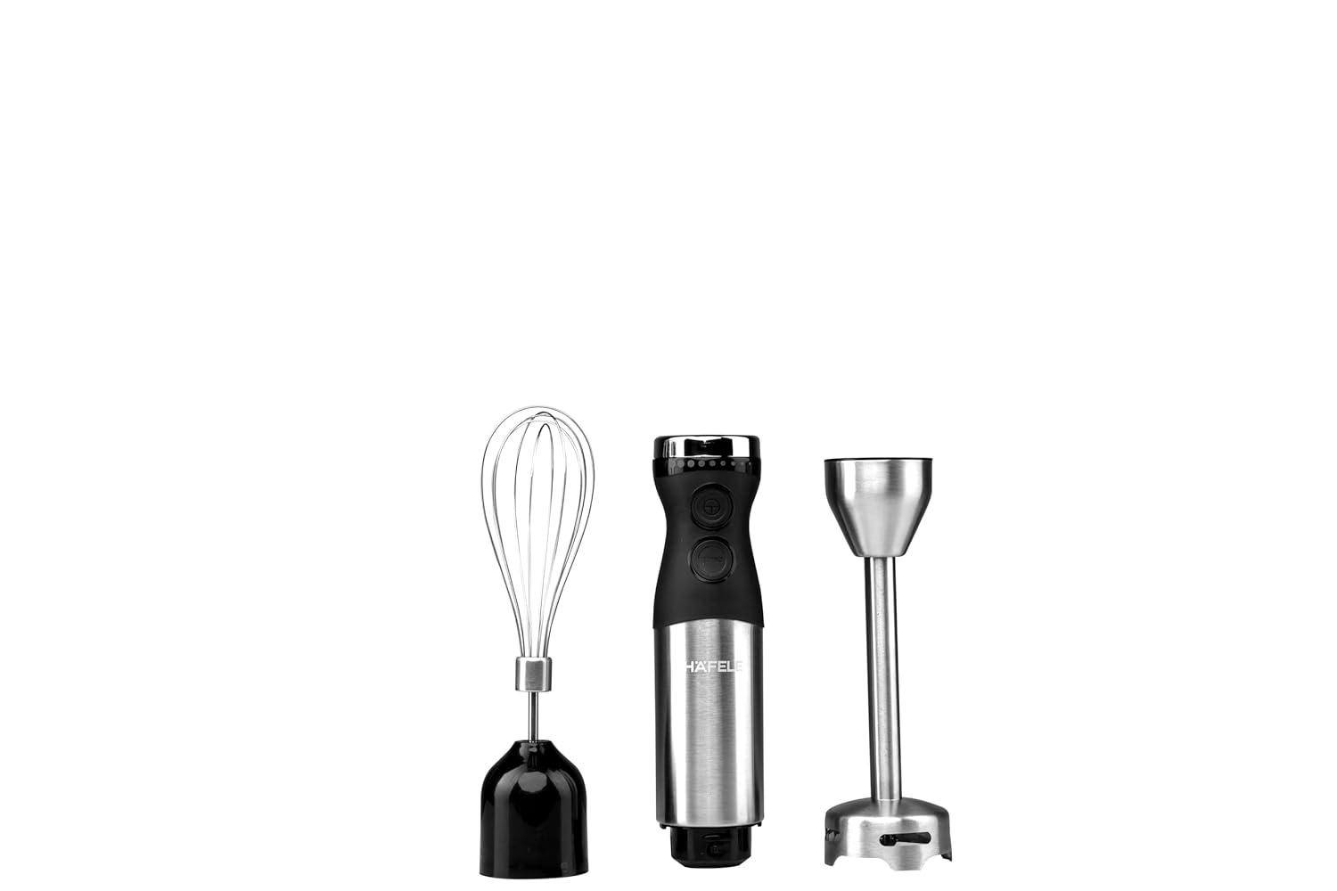 Hafele Chromatic Hand Blender, 9 Variable Speed Mahajan Electronics  ONline