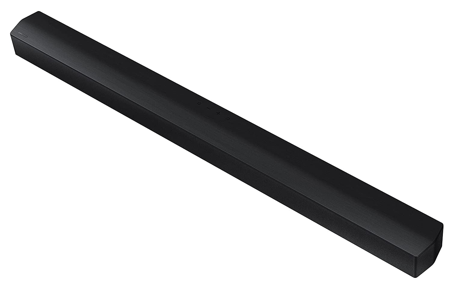 Samsung Soundbar (HW-C45E/XL) 2.1 Channel, 300W, Dolby Digital, 3 Speakers Mahajan Electronics Online