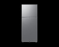 Samsung RT41DG6A4DSLHL 396 L 3 star Frost Free Double Door Refrigerator, Real Stainless Mahajan Electronics online