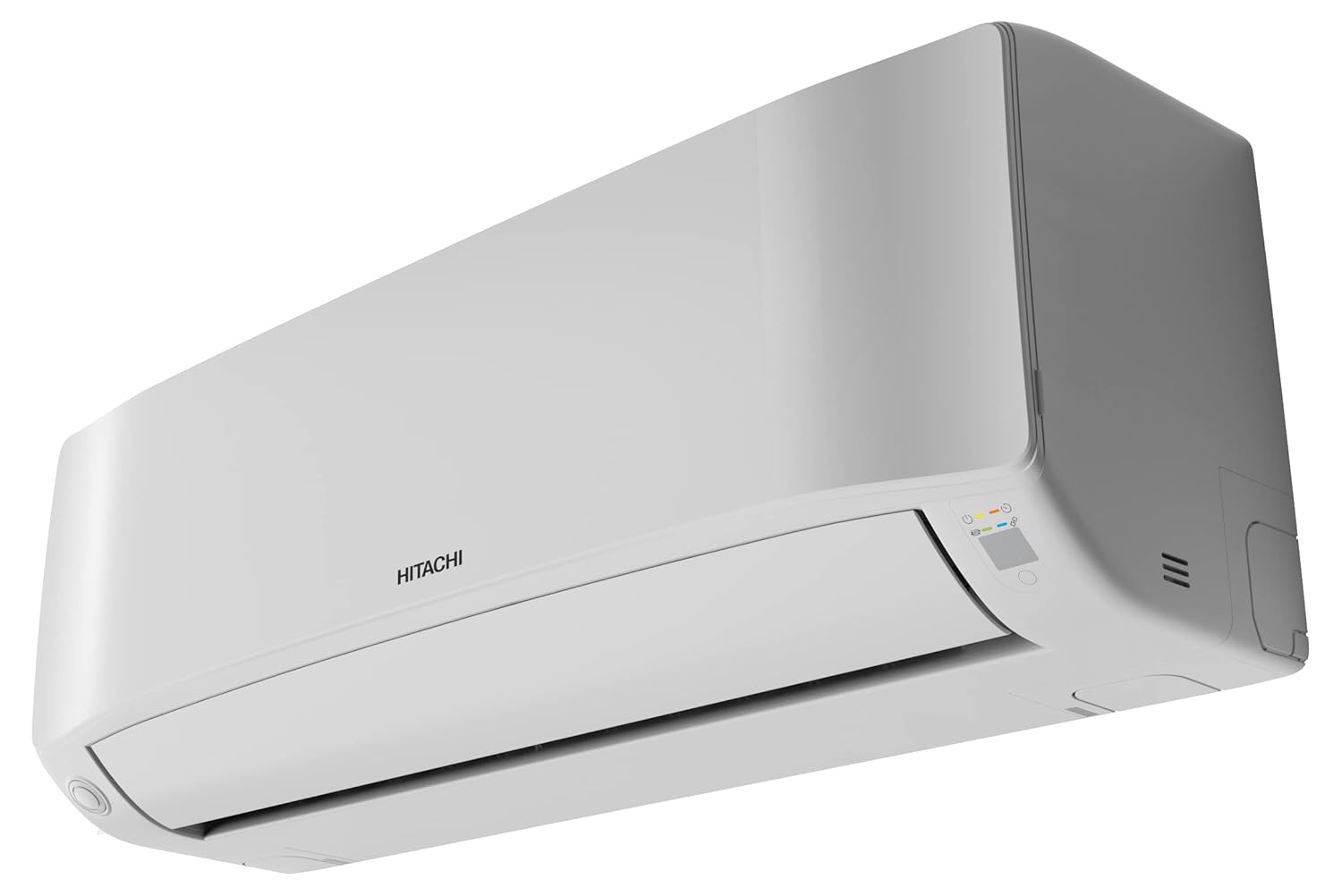 Hitachi RAS.B318PCAIBA1 1.5 Ton 3 Star Fixed Speed Split AC (100% Copper Mahajan Electronics Online