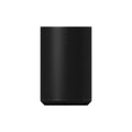 Sonos Era 100 Wireless Speaker - The Next-Gen Stereo Bookshelf Speaker, Black Mahajan Electronics Online