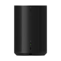 Sonos Era 100 Wireless Speaker - The Next-Gen Stereo Bookshelf Speaker, Black Mahajan Electronics Online