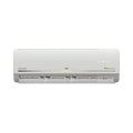 IFB HI1831G223GM1 1.5 Ton 3 Star Hot & Cold HD Inverter Split AC Mahajan Electronics Online