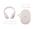 Bose New QuietComfort Ultra Wireless Noise Cancelling Headphones with Spatial Audio Mahajan Electronics Online