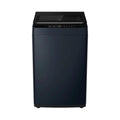 IFB TL800CB1S 8 Kg AI Powered, Fully Automatic Top Load Washing Machine Mahajan Electronics Online