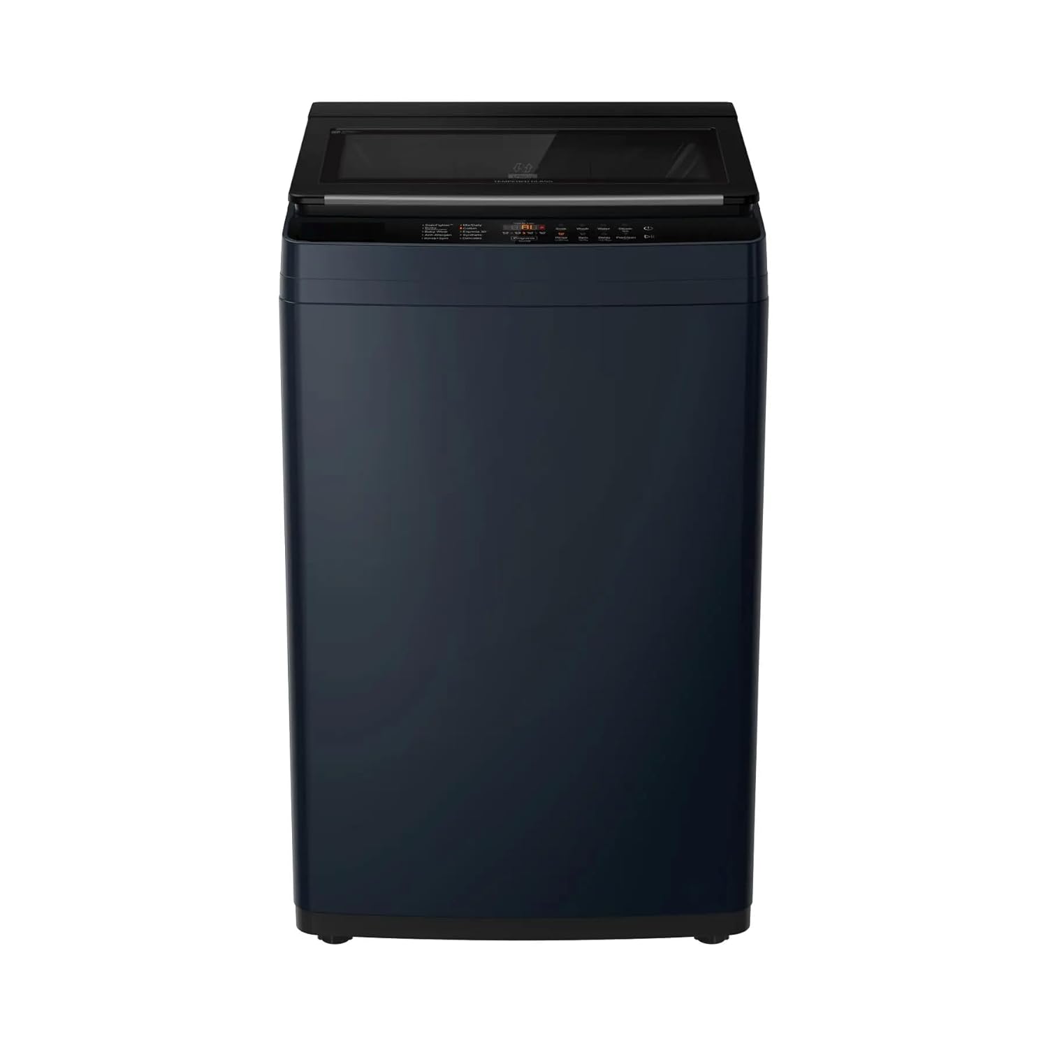 IFB TL800CB1S 8 Kg AI Powered, Fully Automatic Top Load Washing Machine Mahajan Electronics Online