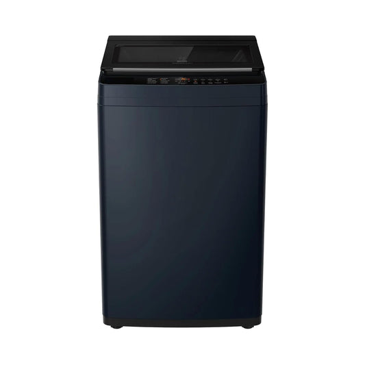 IFB TL800CB1S 8 Kg AI Powered, Fully Automatic Top Load Washing Machine Mahajan Electronics Online