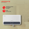 Havells Orizzonte 15 Litre Storage Water Heater Mahajan Electronics Online