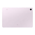 Samsung Galaxy Tab S9 FE, S Pen in-Box, 27.69 cm (10.9 inch) Display, RAM 8 GB, ROM 256 GB Mahajan Electronics Online