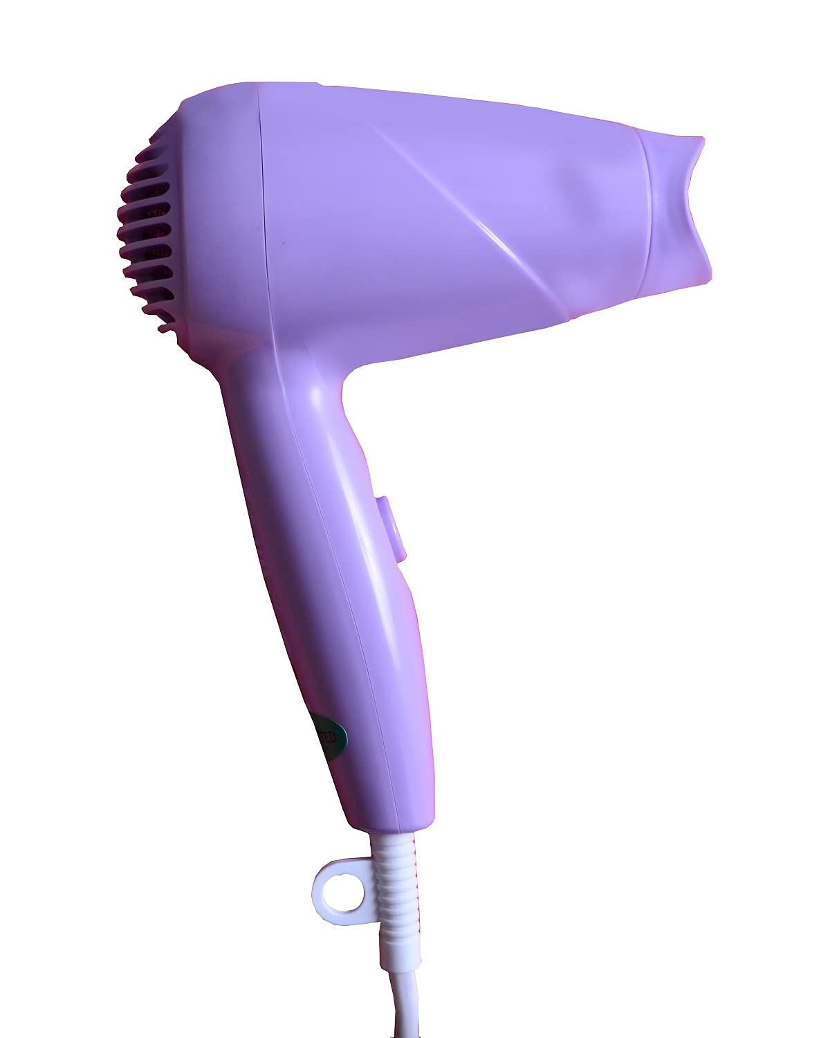 PHILIPS HP8144 Hair Dryer 1000 Watts (Violet) Mahajan Electronics Online