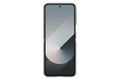 Samsung Galaxy Z Flip6 Kindsuit Case, Gray Mahajan Electronics Online