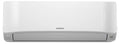 Hitachi RAS.B312PCAIBA1 1 Ton 3 Star Fixed Speed Split AC (100% Copper, Dust Filter, 3200FL, R32 White) Mahajan Electronics Onlline