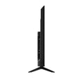 Xiaomi L55M8-A2IN 138 cm (55 inches) X 4K Dolby Vision Series Smart Google TV  (Black) Mahajan Electronics Online