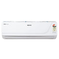 Voltas 183V VERTIS PLATINA 1.5 Ton 3 Star Adjustable Inverter Split AC(Copper 5-in-1 Adjustable Mode, White) Mahajan Electronics Online