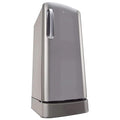 LG GL-D201APZU 185 L 5 Star Inverter Direct-Cool Single Door Refrigerator Mahajan Electronics online