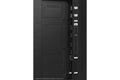 Samsung QA65QN85CAKLXL 163 cm (65 inches) 4K Ultra HD Smart Neo QLED TV (Titan Black) Mahajan Electronics Online