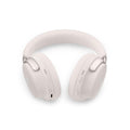 Bose New QuietComfort Ultra Wireless Noise Cancelling Headphones with Spatial Audio Mahajan Electronics Online