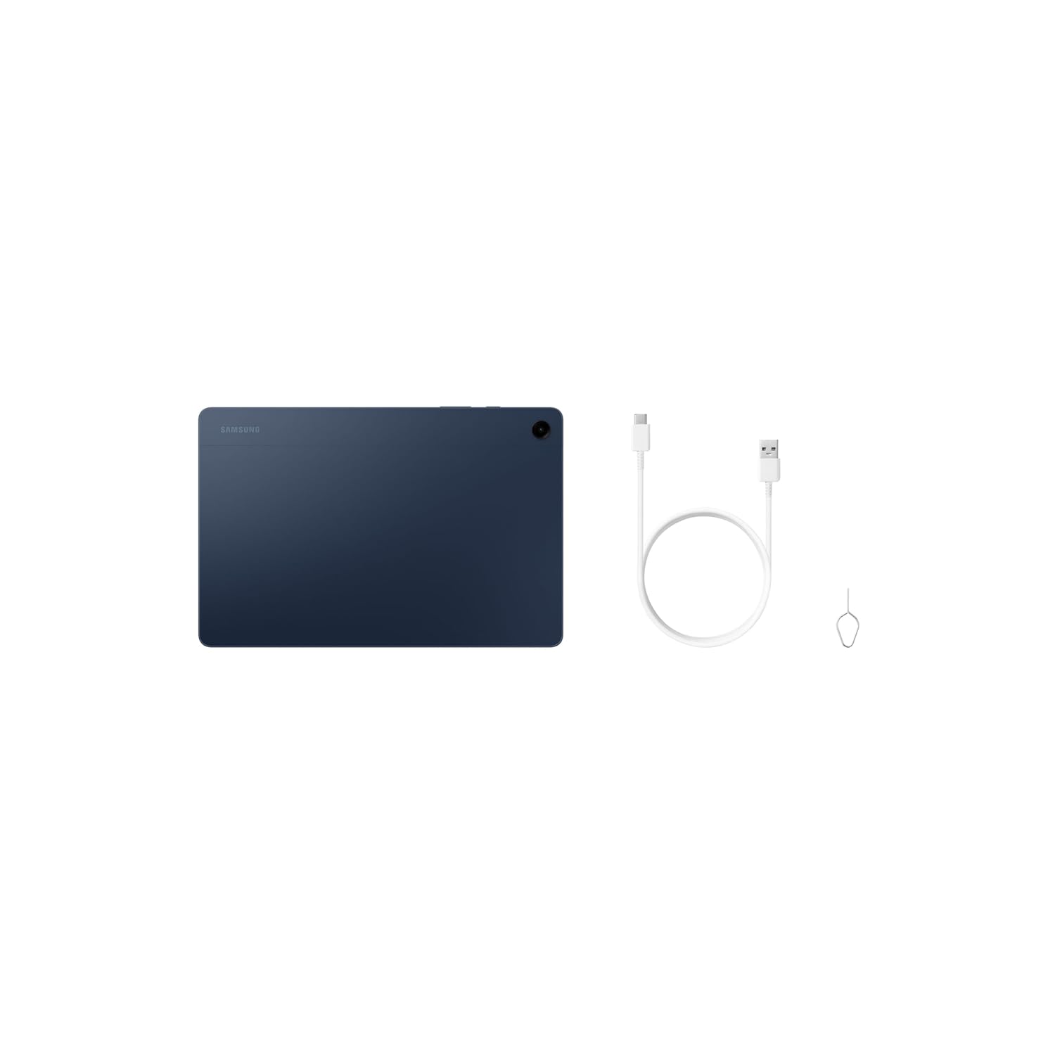 Samsung Galaxy Tab A9+ 27.94 cm (11.0 inch) Display, RAM 8 GB, ROM 128 GB Mahajan Electronics Online