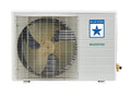 Blue Star 5 in 1 Convertible 1.5 Ton 5 Star Inverter Split AC with 4-Way Swing Mahajan Electronics Online