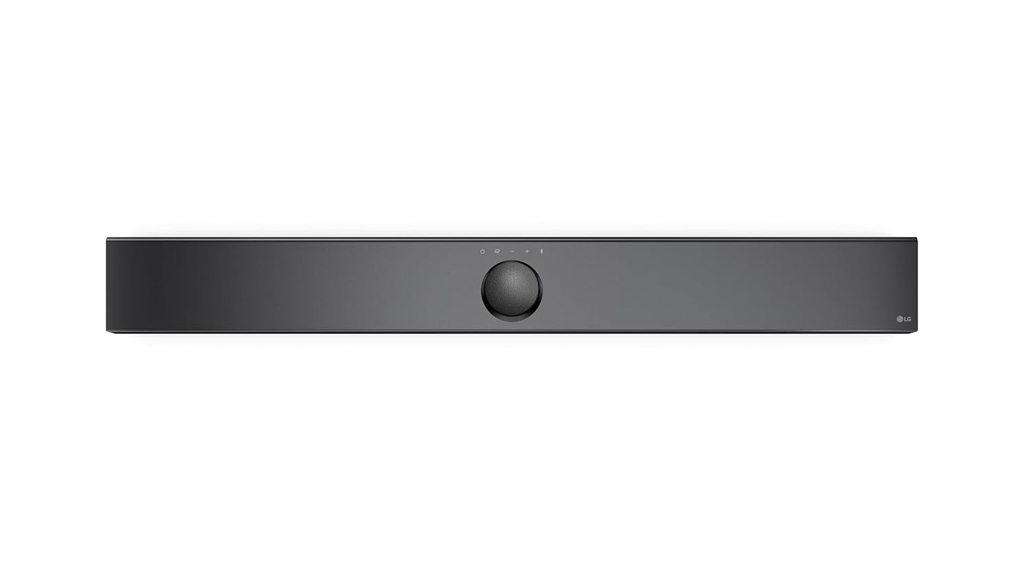 LG S70TY 400W 3.1.1 Channel Dolby Atmos, Center Up-Firing, Wow Orchestra Sound bar with HDMI, USB & Bluetooth Connectivity (Black LG online mahajan electronics 