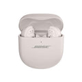 Bose New QuietComfort Ultra Wireless Noise Cancelling Earbuds, Bluetooth Noise Cancelling Earbuds with Spatial Audio Mahajan Electronics Online