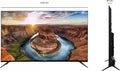 Lloyd 55QS850E 140 cm (55 inch) QLED Ultra HD (4K) Smart WebOS TV Mahajan Electronics Online