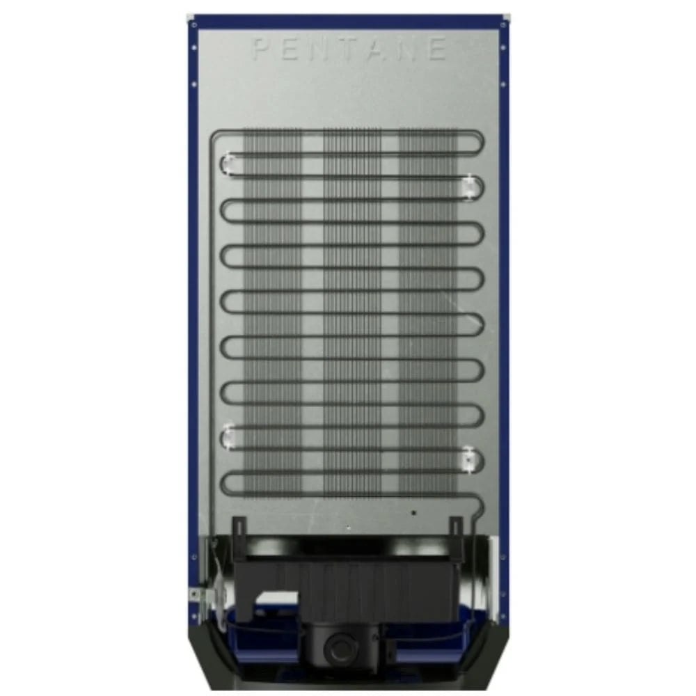 Godrej RD ERIOPLS 205B THF SS BL 180 L 2 Star Direct Cool Single Door Refrigerator Sea Blue Mahajan Electronics online