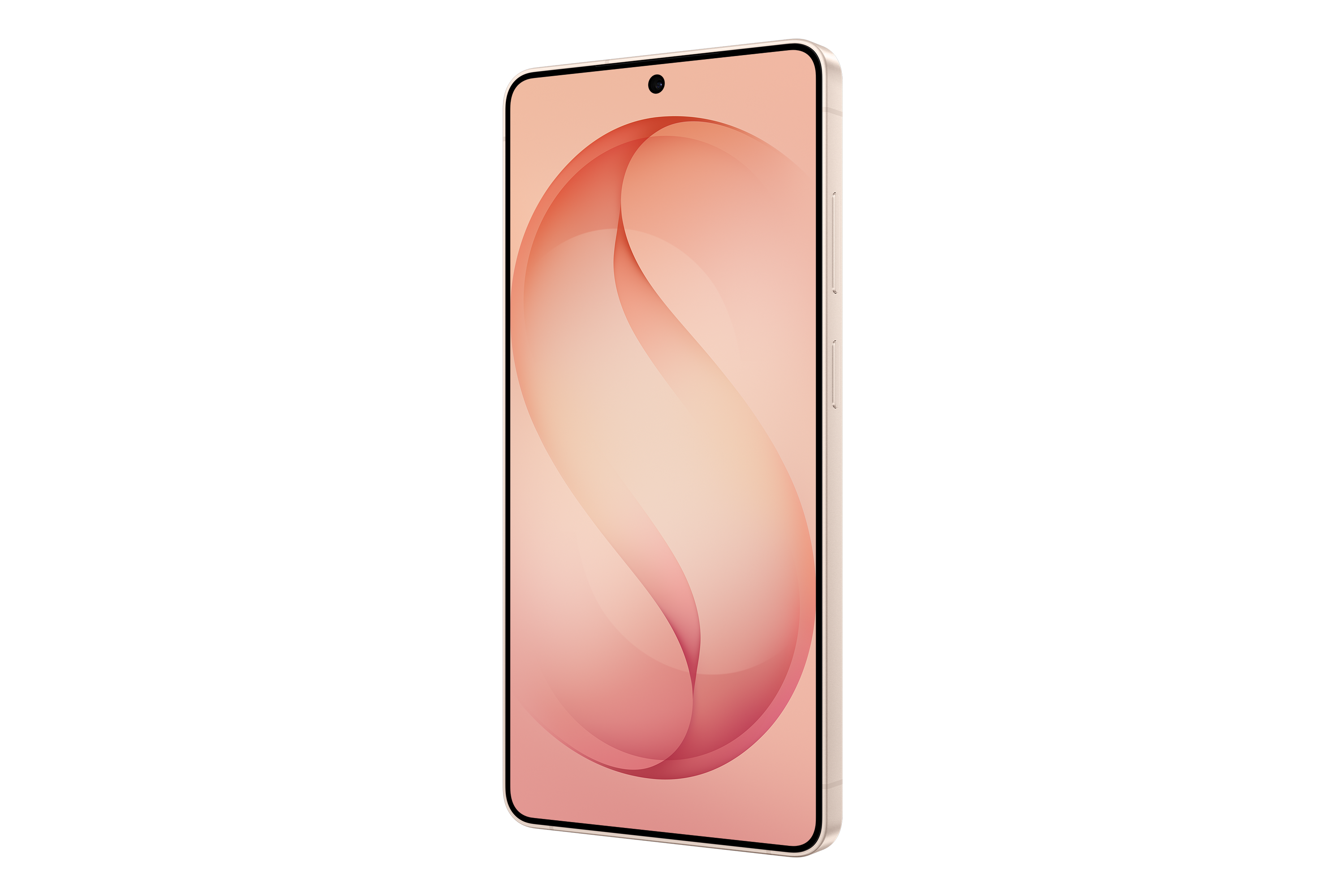 Samsung Galaxy S26 Ultra 5G (Pink Gold, 12GB RAM, 512GB Storage) with Built-in Privacy Display, AI Phone, Photo Assist, Creative Studio, 200MP Camera, 5000mAh Battery and Snapdragon 8 Elite Gen 5 Mahajan Electronics Online