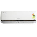 Voltas 183V VECTRA ZEN SILVER  1.5 Ton 3 Star Inverter Split AC (Copper, 4-in-1 Adjustable Mode, Anti-dust Filter, 2024 Model) Mahajan Electronics Online