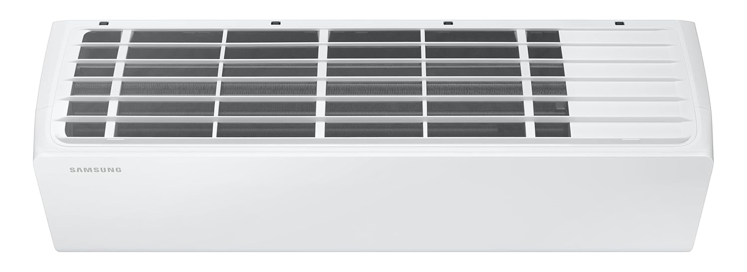 Samsung AR50F19D1XHNNA 1.5 Ton 3 Star AI Inverter Smart Split AC (WiFi, Energy Saving, Voice Control, Powerful Cooling, Copper, Digital Inverter, 4 Way swing, 5 Step Convertible, BESPOKE AI) Mahajan Electronics Online