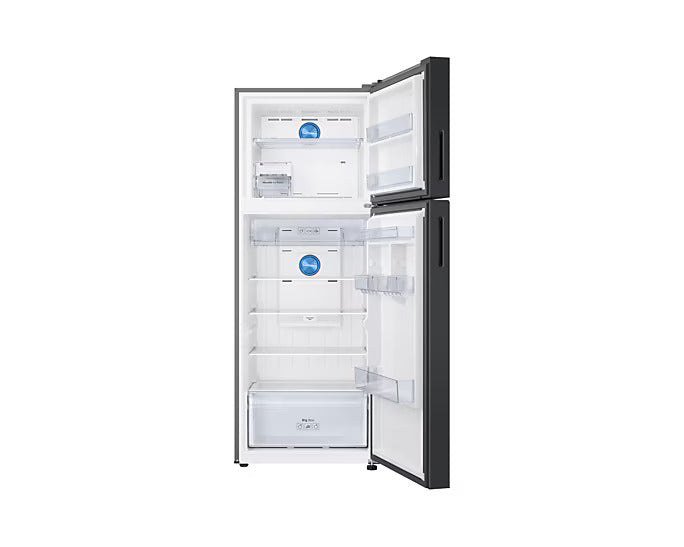 Samsung RT80F51C3KHL 467 L Bespoke AI Double Door Refrigerator Mahajan Electronics online