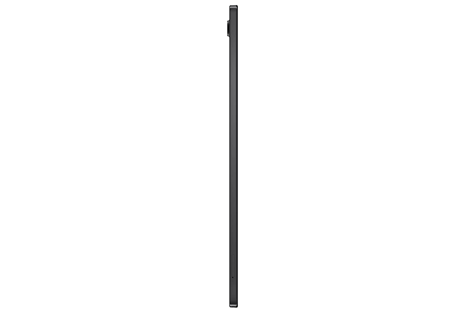 Samsung Galaxy Tab A8 26.69cm (10.5 inch) Display, RAM 4 GB, ROM 64 GB Expandable, Wi-Fi Tablet, Gray, (SM-X200NZAEINU) - Mahajan Electronics Online