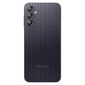 Samsung Galaxy A14 4G Black, 4GB RAM, 128GB Internal Memory - Mahajan Electronics Online